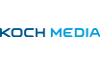 Koch Media
